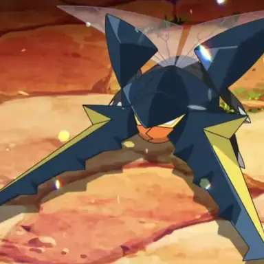 Profile image of 투구뿌논