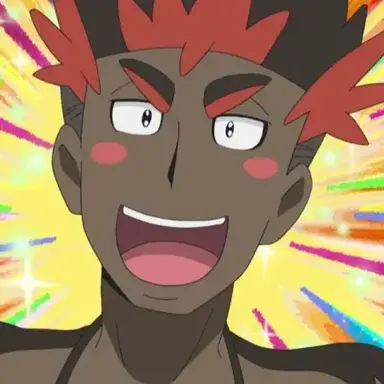 Profile image of 키아웨