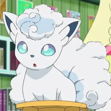 Profile image of 식스테일