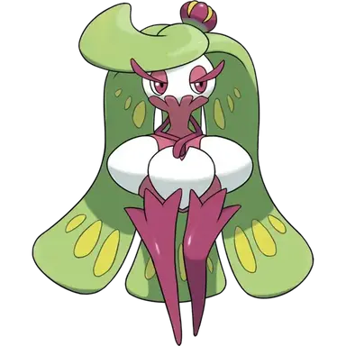 Profile image of 달코퀸