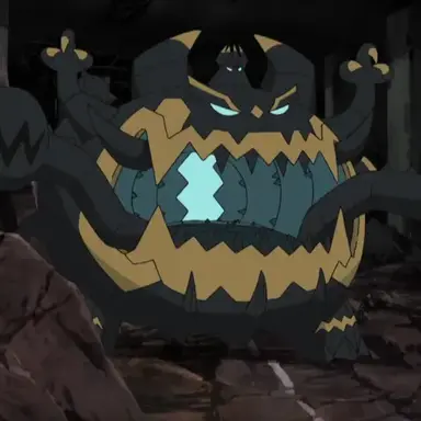 Profile image of 악식킹