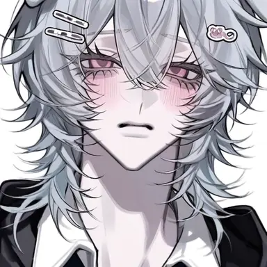 Profile image of Nagi