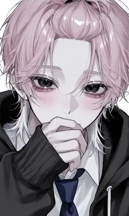 Profile image of 나기