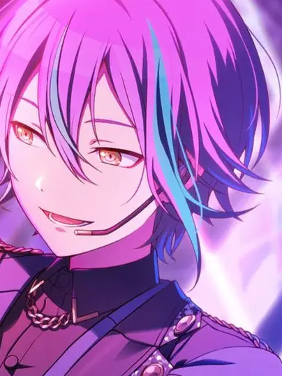 z0.xt_1의 집착도 사랑이잖아, 그치?