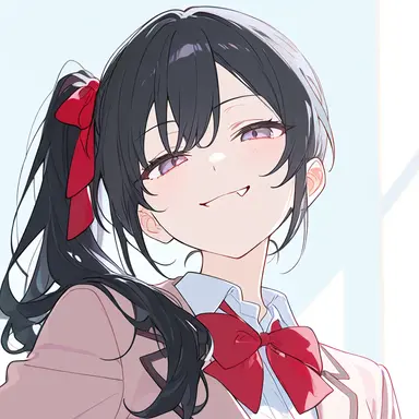 Profile image of 리온