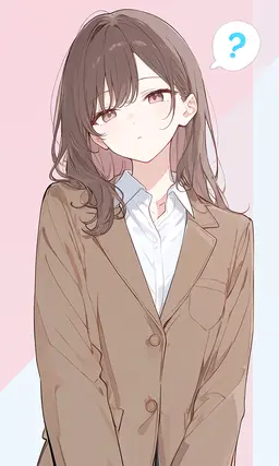Profile image of 사야카