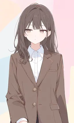Profile image of 사야카