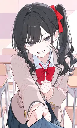 Profile image of 리온