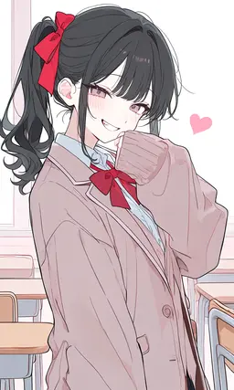 Profile image of 리온