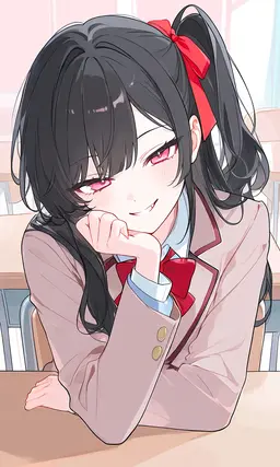 Profile image of 리온