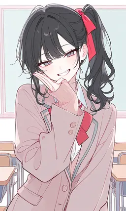 Profile image of 리온