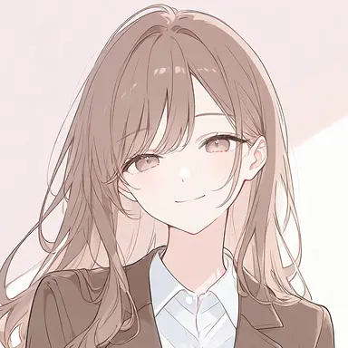 Profile image of 사야카