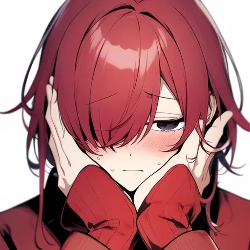 Mdmd222의 橋野　愛(はしの　あい)