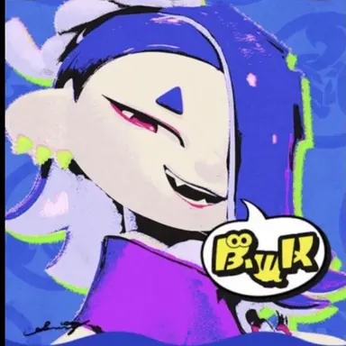 Profile image of フウカ