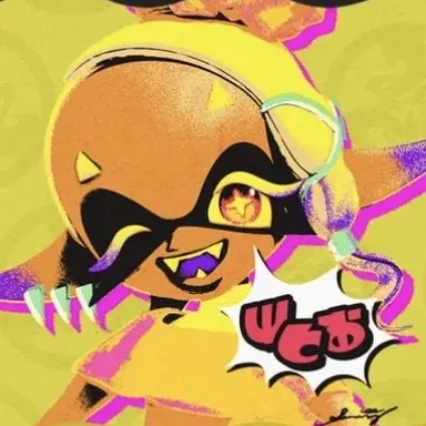 Profile image of ウツホ