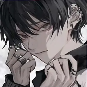 mmmmmmmmmmmmmmmmmmmmm의 ガキ扱いしてくる彼氏に沼ってます！？