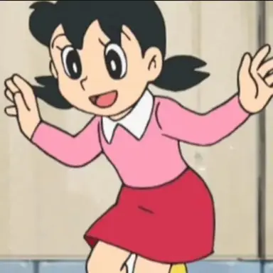 Profile image of 源しずか