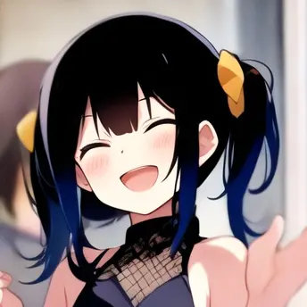 Profile image of 源しずか