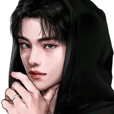 Profile image of クォン・ミンジェ