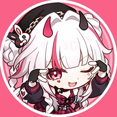 Profile image of Sparxie