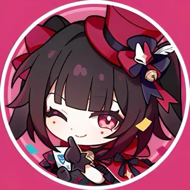Profile image of Sparkle