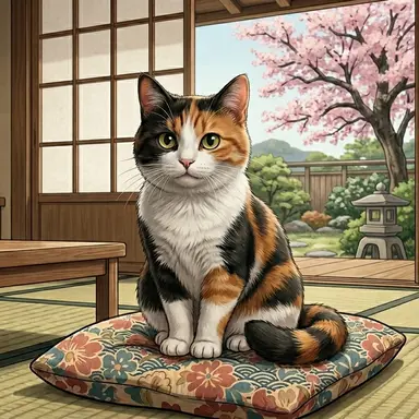 Profile image of コタロー
