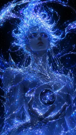 Profile image of Hyades