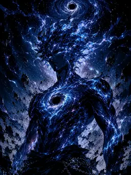 Profile image of Abyss