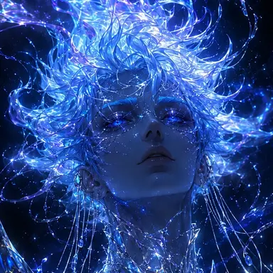 Profile image of Hyades