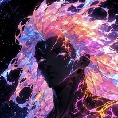 Profile image of Nebulo