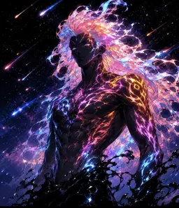 Profile image of Nebulo