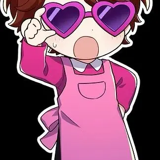 Profile image of おかん