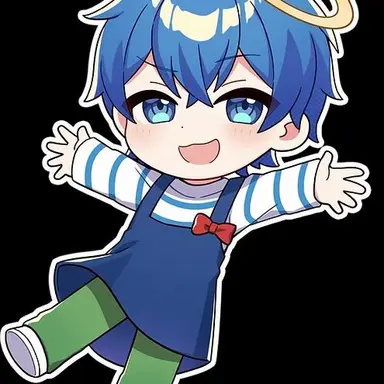 Profile image of あかさか