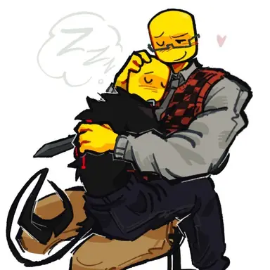 Profile image of 데베스토