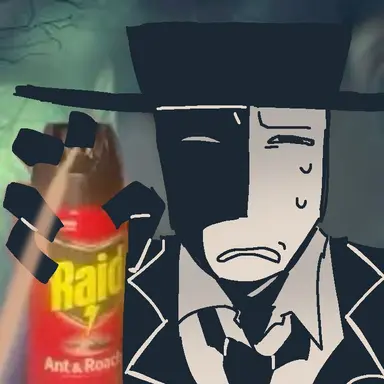 Profile image of 아트풀