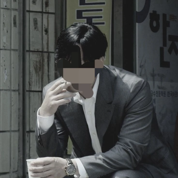 조상우