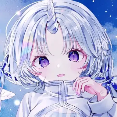 Profile image of 아야츠노 유니