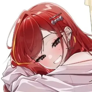 Profile image of 아카네 리제