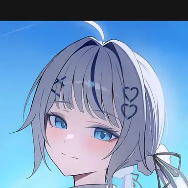 Profile image of 아오쿠모 린