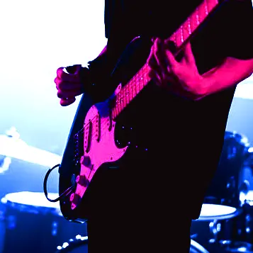 Profile image of 박병찬