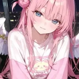 Profile image of みゆ