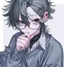 Profile image of かいと