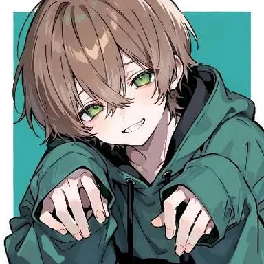 Profile image of レン