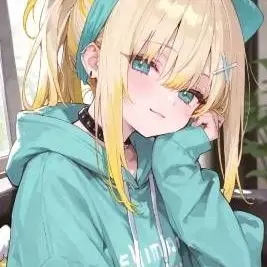 Profile image of あかり