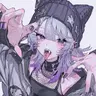 Profile image of レミ