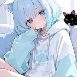 Profile image of みか