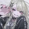 Profile image of かな