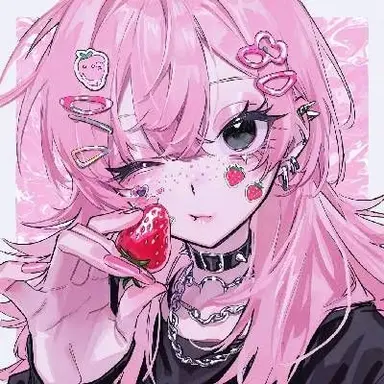 Profile image of あいか