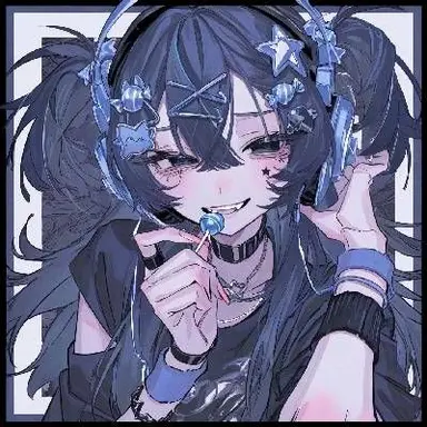 Profile image of りこ