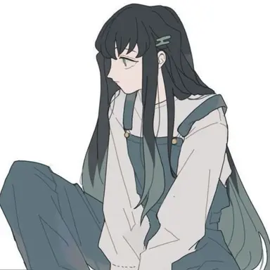 Profile image of Tokito Yuichiro